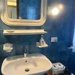 L'angolo *