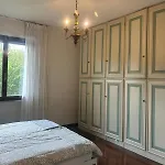Holiday home L'angolo Roveredo in Piano