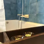 L'angolo