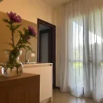 L'angolo Hébergement de vacances *
