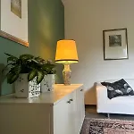 L'angolo *