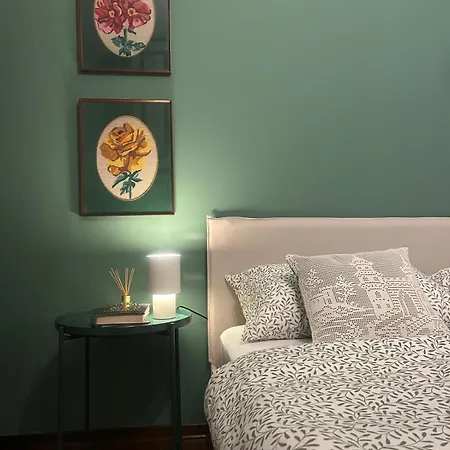 Holiday home L'angolo Roveredo in Piano