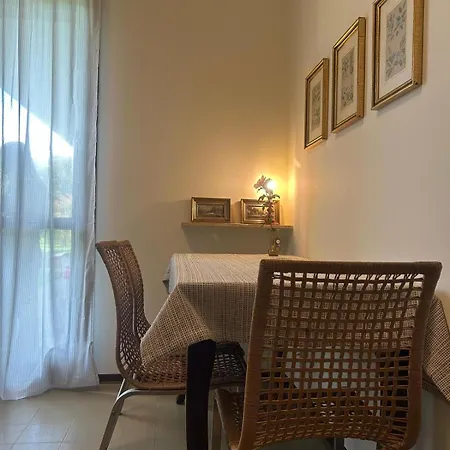 L'angolo * Roveredo in Piano