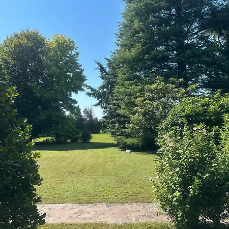 L'angolo * Roveredo in Piano