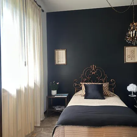 L'angolo * Roveredo in Piano