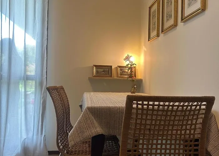 L'angolo * Roveredo in Piano