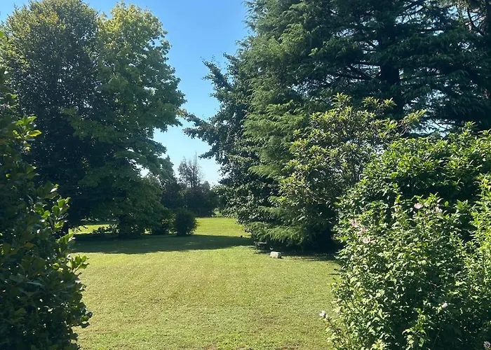 L'angolo * Roveredo in Piano