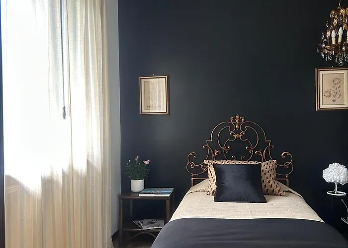 L'angolo * Roveredo in Piano